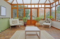 free Hulme Walfield conservatory quotes